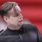 Ehling kritisiert Antizionismus-Beschluss der Linken