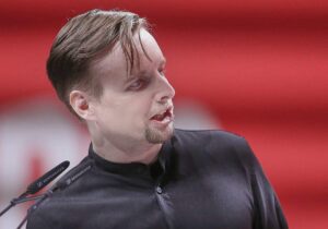 Ehling kritisiert Antizionismus-Beschluss der Linken