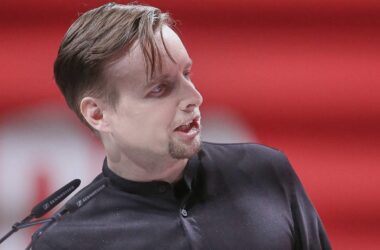 Ehling kritisiert Antizionismus-Beschluss der Linken