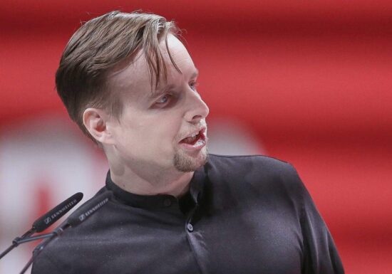 Ehling kritisiert Antizionismus-Beschluss der Linken