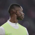 Bundesliga: Leverkusen gewinnt Nachholspiel beim HSV