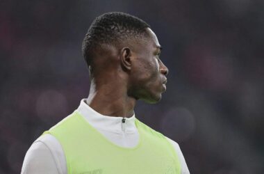 Bundesliga: Leverkusen gewinnt Nachholspiel beim HSV