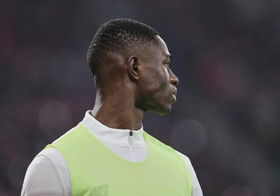 Bundesliga: Leverkusen gewinnt Nachholspiel beim HSV