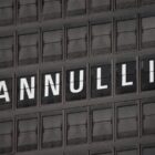 BDL warnt vor Eskalation der Streiks im Luftverkehr