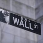 US-Börsen vor Wochenende auf Tauchstation - Nasdaq superschwach