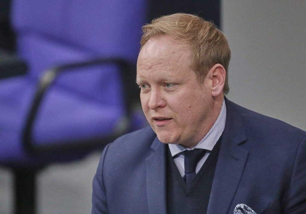 Kuban gegen Änderung im Iran-Kurs des Bundeskanzlers