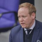 Kuban gegen Änderung im Iran-Kurs des Bundeskanzlers