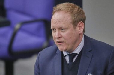 Kuban gegen Änderung im Iran-Kurs des Bundeskanzlers