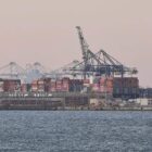 "Buy European": SPD will europäische Wirtschaft besser schützen