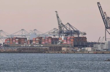 "Buy European": SPD will europäische Wirtschaft besser schützen