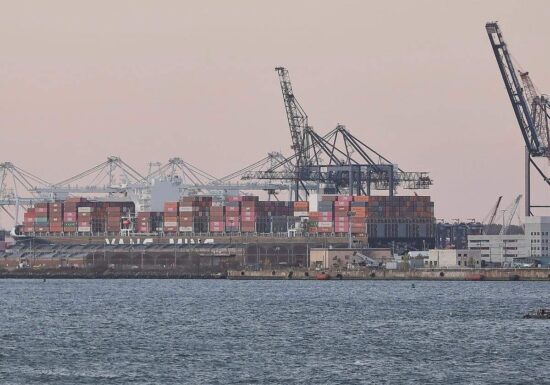 "Buy European": SPD will europäische Wirtschaft besser schützen