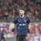 1. Bundesliga: Leipzig dreht Spiel beim HSV