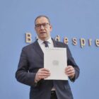 Wehrbeauftragter fordert mehr Werbung für Litauen-Brigade