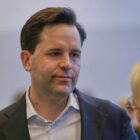 JU-Chef übt nach Wahl in Baden-Württemberg deutliche Kritik an CDU