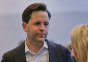 JU-Chef übt nach Wahl in Baden-Württemberg deutliche Kritik an CDU