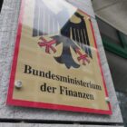 Heftige Kritik aus Unionsfraktion an neuer Riester-Rente