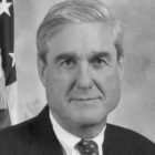 US-Sonderermittler Robert Mueller tot - Trump freut sich