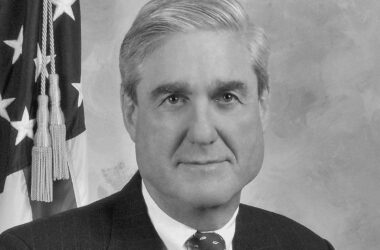 US-Sonderermittler Robert Mueller tot - Trump freut sich
