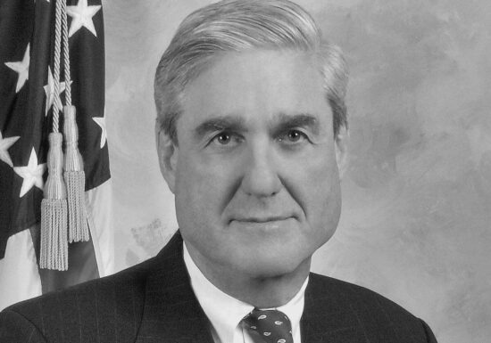 US-Sonderermittler Robert Mueller tot - Trump freut sich