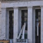 US-Notenbank lässt Leitzins unverändert - und wird vorsichtiger