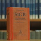 SPD-Frauen fordern Reform des Jura-Lehrplans