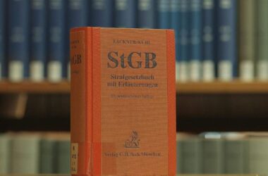 SPD-Frauen fordern Reform des Jura-Lehrplans