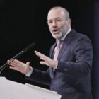 SPD und Grüne fordern Aufklärung über EVP-Absprachen mit Rechten