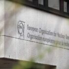 Cern: Antimaterie erstmals erfolgreich per Lkw transportiert