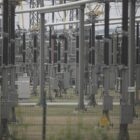 Rheinenergie mahnt besseren Schutz kritischer Infrastruktur an