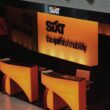 Sixt warnt vor steigenden Mietwagenpreisen durch EU-Flottenpläne