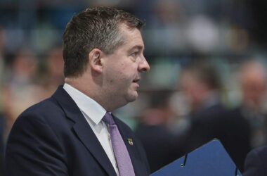 Sachsen-Anhalts Ministerpräsident will Entlastungen wegen Nahost