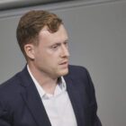 AfD-Bundestagsfraktion schließt Jan Wenzel Schmidt aus