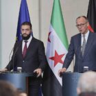 Krankenhäuser warnen Politik vor forciertem Verlust syrischer Ärzte