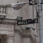 US-Börsen größtenteils schwächer - nur kurzer Zweckoptimismus