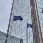 EU-Beamte kritisieren unpräzise Luftschläge im Iran