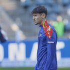 2. Bundesliga: KSC siegt dank Doppelschlag in der Nachspielzeit