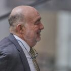 Iran-Krieg: Israelischer Botschafter kritisiert Steinmeier