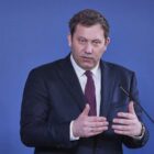 Klingbeil will sich bei Rente stärker an Beitragsjahren orientieren