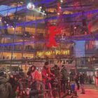 Weimer will Berlinale auf neue Füße stellen