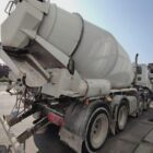 Ölpreis: Verbände fürchten langsamere Erholung der Baukonjunktur