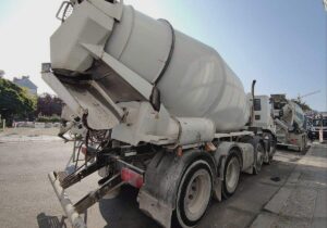 Ölpreis: Verbände fürchten langsamere Erholung der Baukonjunktur