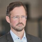 Wiese hält "Übergewinnsteuer" für sinnvoll