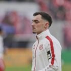 1. Bundesliga: Mainz siegt souverän in Bremen