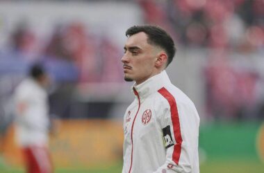 1. Bundesliga: Mainz siegt souverän in Bremen