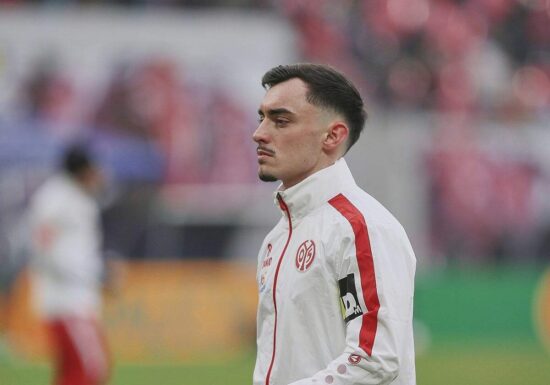 1. Bundesliga: Mainz siegt souverän in Bremen