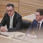 Stuttgarts OB für Machtteilung von Özdemir und Hagel