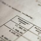 SPD kündigt "harte Verhandlungen" zu Einkommenssteuerreform an