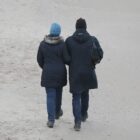 Debatte um beitragsfreie Ehegattenmitversicherung nimmt Fahrt auf