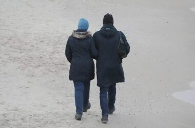 Debatte um beitragsfreie Ehegattenmitversicherung nimmt Fahrt auf