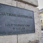 Entscheidung zum digitalen Euro eventuell noch 2026